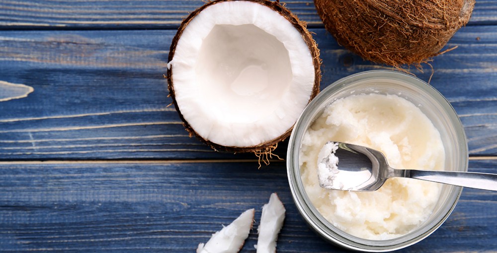 24 Benefits of Coconut Oil for Beauty and Wellbeing