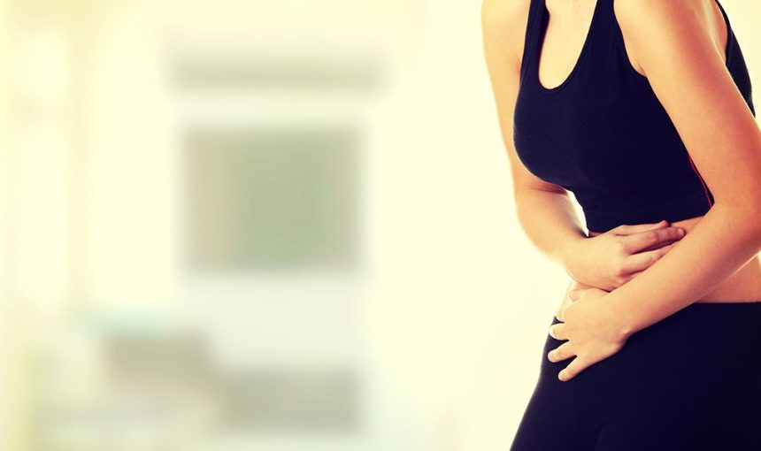 Learn about 13 foods that cause bloating!