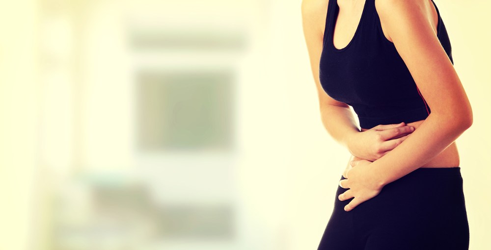 Learn about 13 foods that cause bloating!