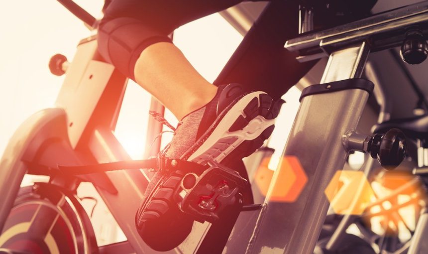 Learn how to speed up your metabolism!