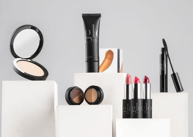 Get to Know Our 5 Star Makeup Favorites