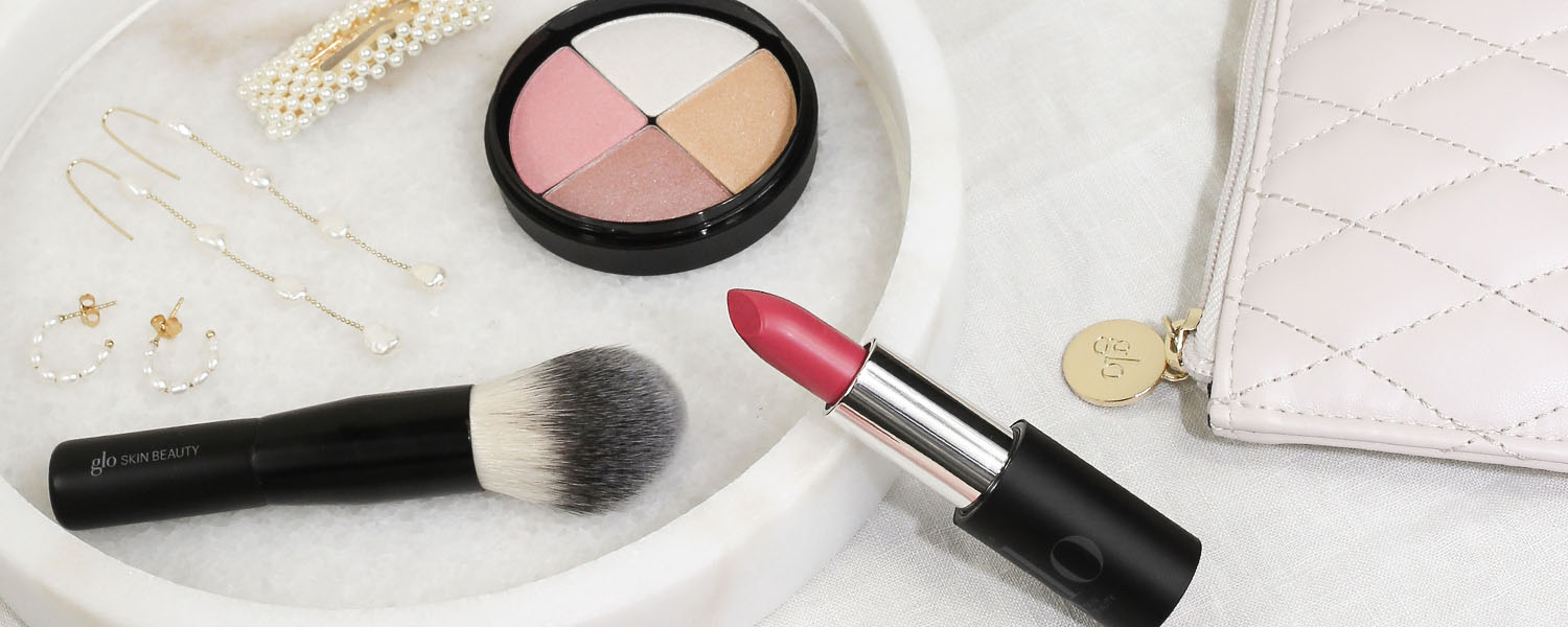 3 Modern Valentine’s Day Looks