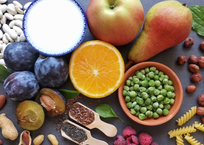 Tips for Gut Health: The Key to a Healthier You