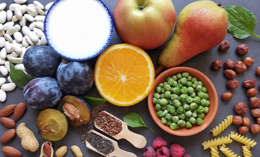 Tips for Gut Health: The Key to a Healthier You