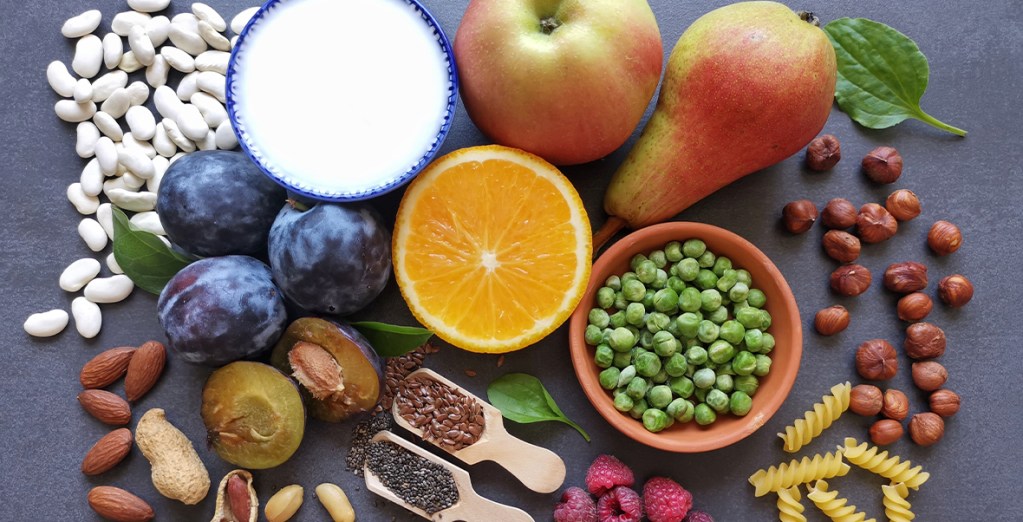 Tips for Gut Health: The Key to a Healthier You