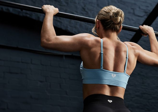 How to lose weight safely and quickly – 5 tips to lose weight in a healthy way