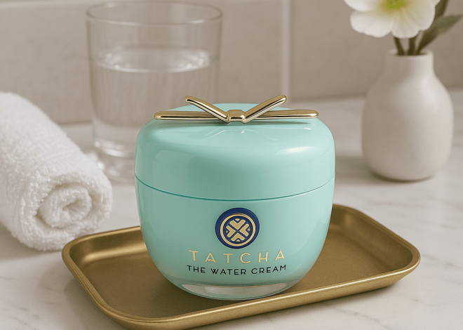 Tatcha Skincare Review: What to Try and What to Skip