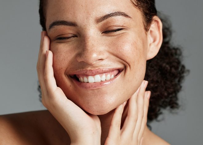 Nailing Your Morning Routine: How It Contributes to Self-Confidence