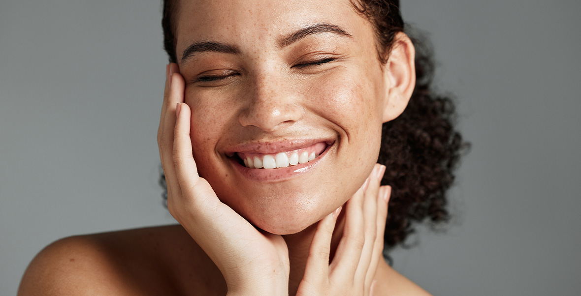 Nailing Your Morning Routine: How It Contributes to Self-Confidence