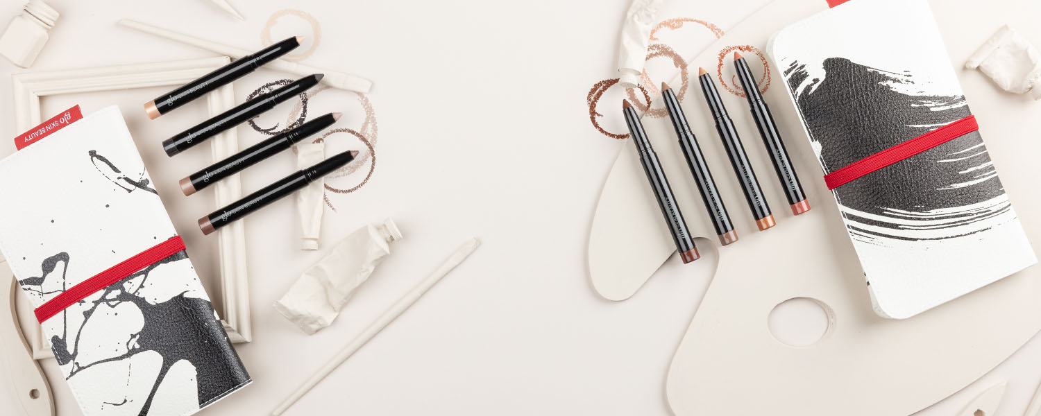 3 Holiday Beauty Looks to Carry You Through New Year’s Eve