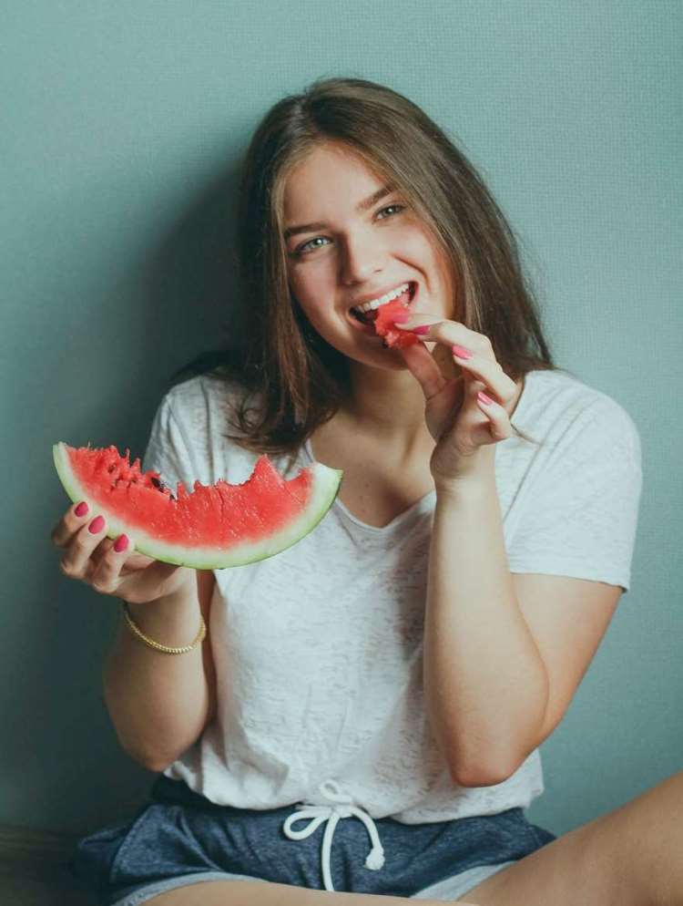 Six Best Vitamins for Skin You Want More of!