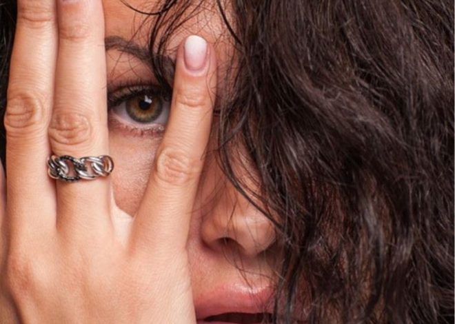 Aging Hair Reversal for the Return of Beautiful Hair