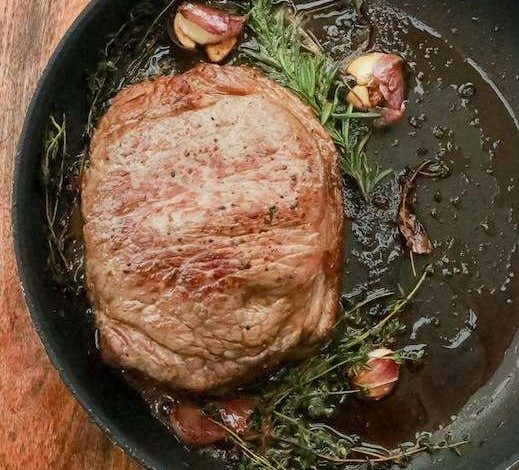 How Taurine Benefits Your Health and Slows Down Aging