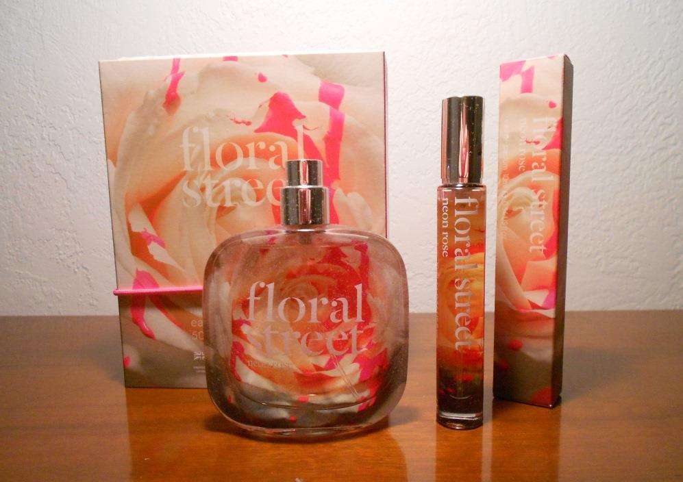 Ditch the Dozen: Best Rose Perfume for Valentine’s Day Magic