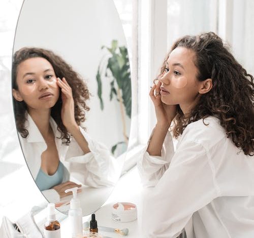 Best Skin Care Ingredients Worth Noting for Specific Concerns