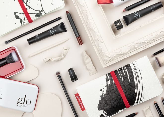 Get to Know the 2019 Holiday Muse Collection