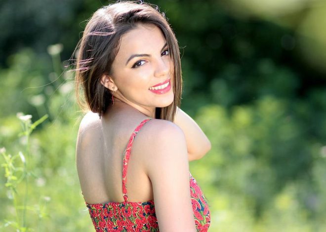 Cool Summer Beauty Tips to Keep Fresher and Glowing