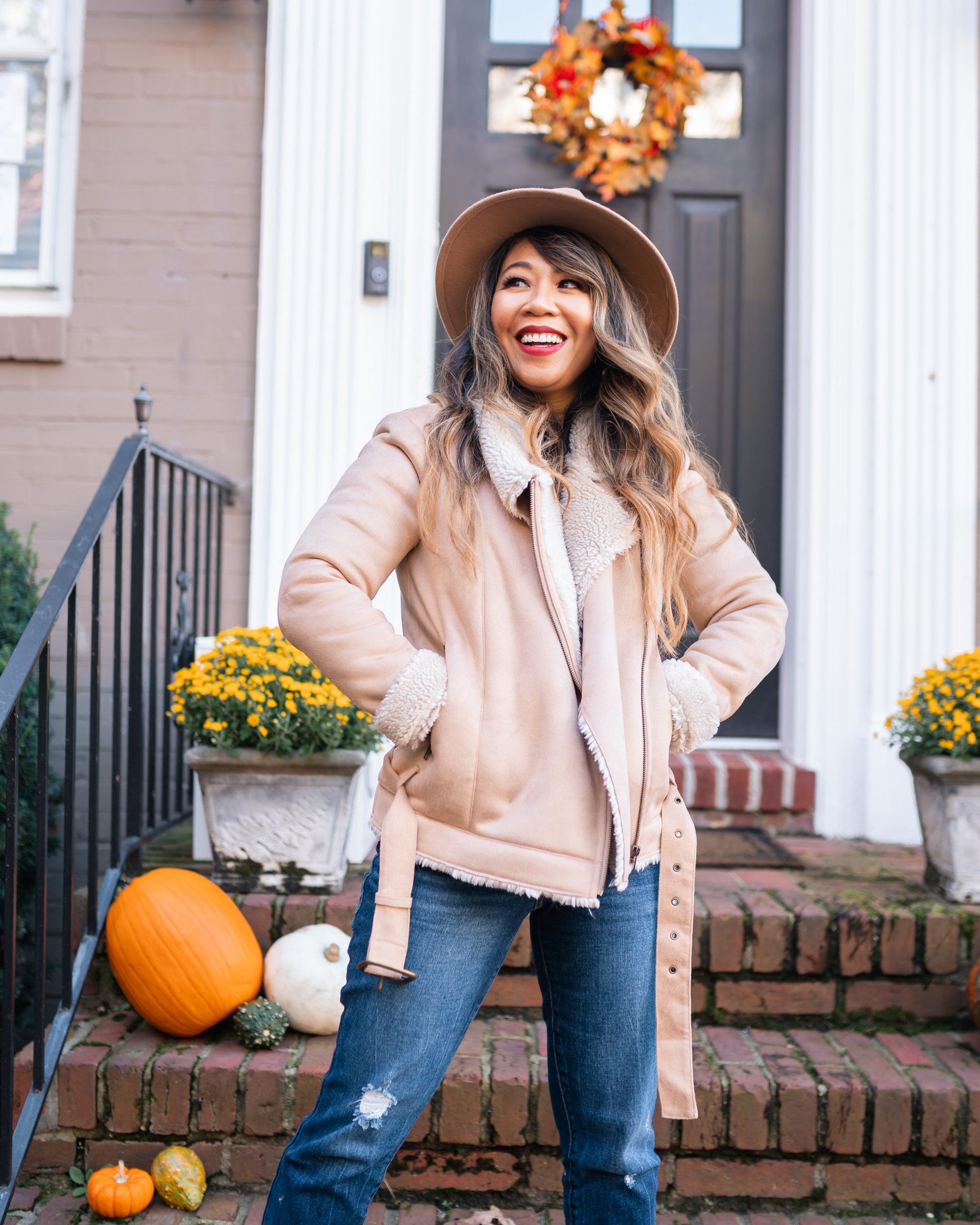 Best Finds in the LTK Fall Sale