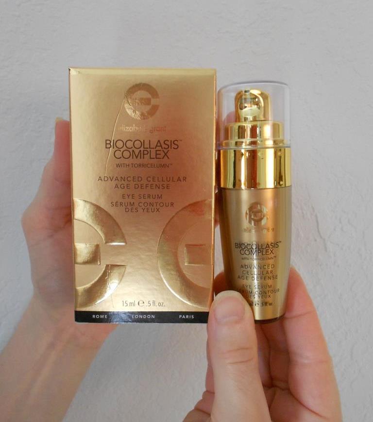 How to Decipher Ingredients on a Skin Care Label