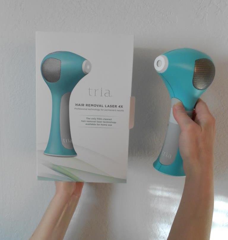 Why Tria Laser Hair Removal Is the Fix You Need