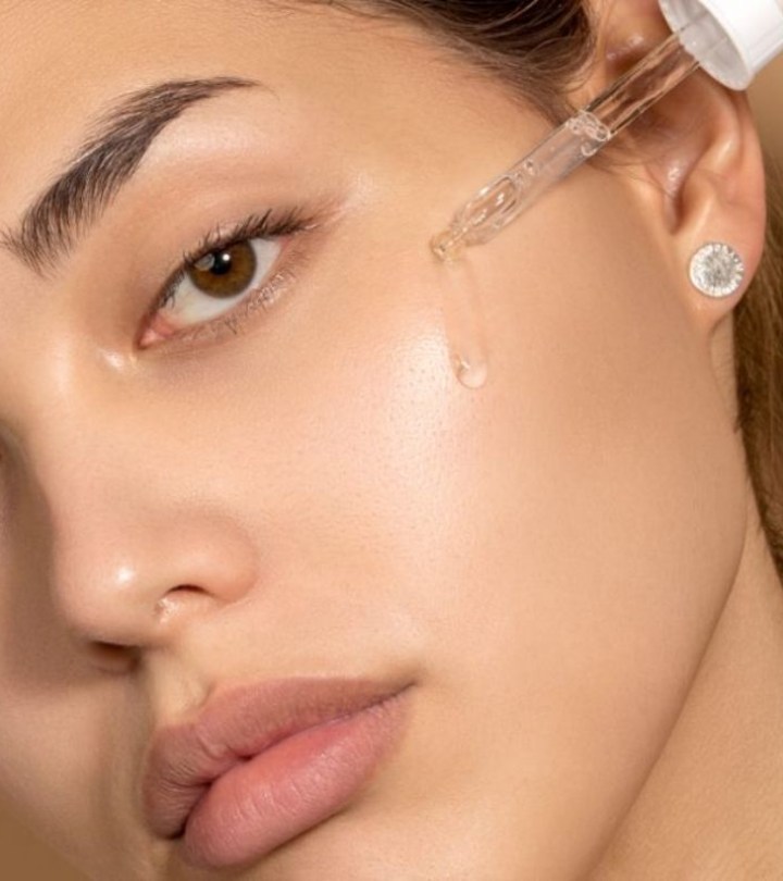 Say Goodbye to Breakouts: Best Face Serums for Acne-Prone Skin