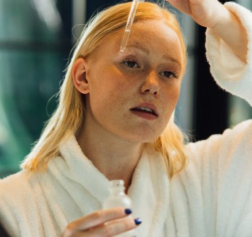 Reasons Why You May Want to Try Fermented Skincare Now