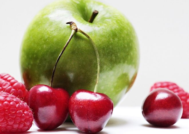 Why Not to Neglect Flavonoids for Better Health and Beauty