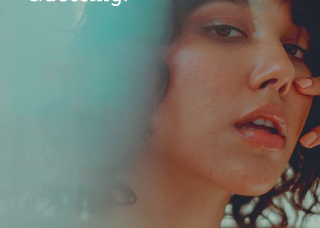 How to Find Your Best Foundation Effortlessly