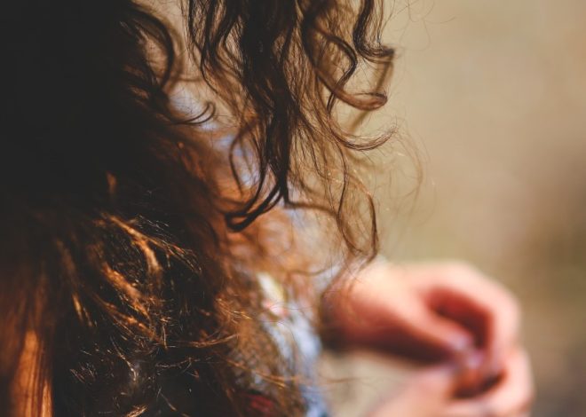 Hair Shedding Vs Hair Loss and How to Tell the Difference