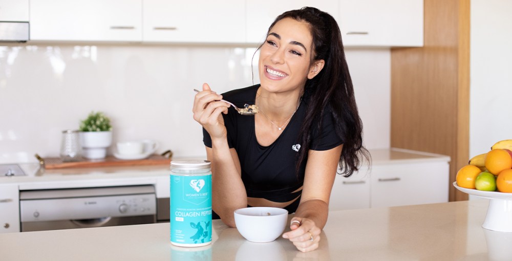 8 Steps for the BEST Morning Routine