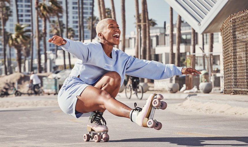 5 Ways to Naturally Boost Your Energy Levels