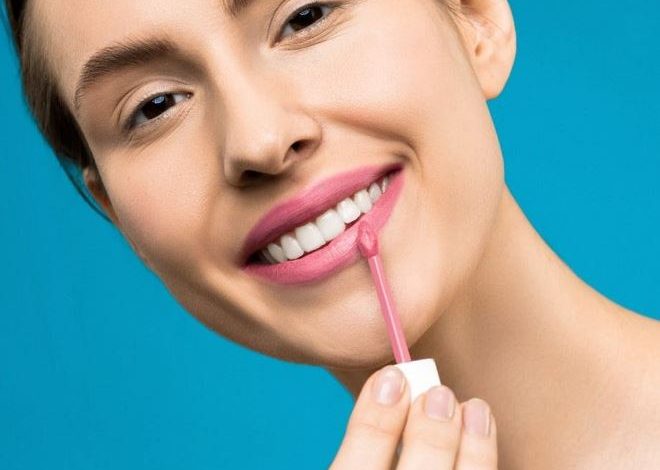 How to Change Up Your Look Once Masks Come Off