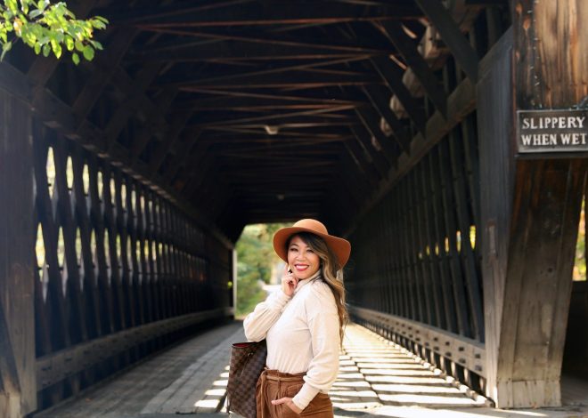 2022 Nordstrom Anniversary Sale:  My Top Accessories & Shoes Picks