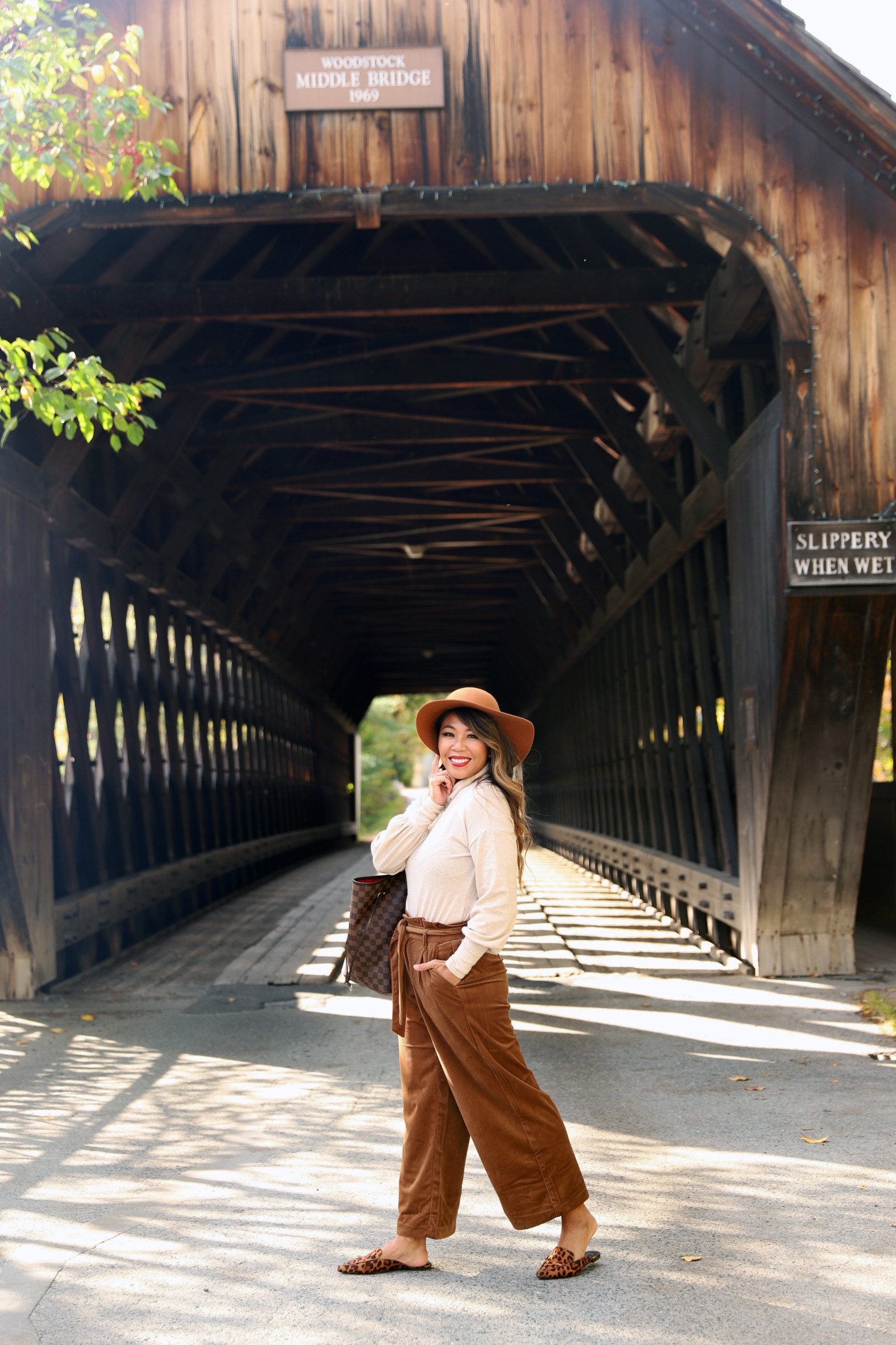 2022 Nordstrom Anniversary Sale:  My Top Accessories & Shoes Picks