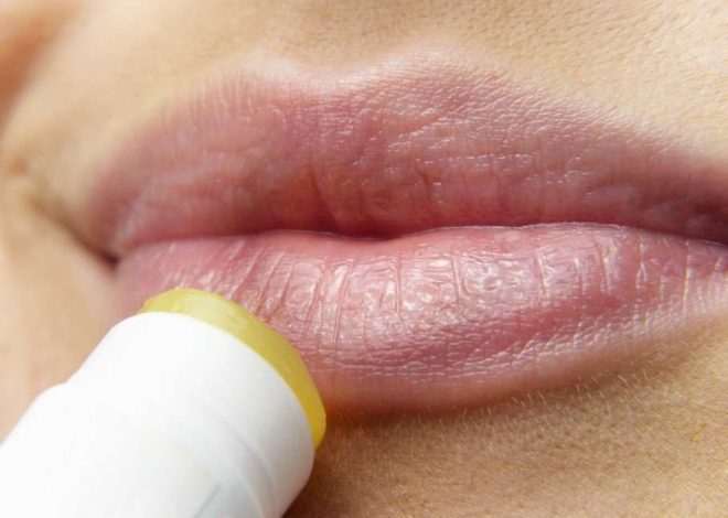 How to Get Soft Lips: The Ultimate Guide to Preventing and Healing Dry Lips