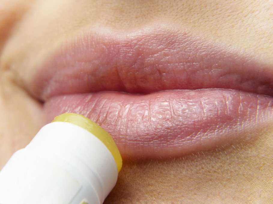 How to Get Soft Lips: The Ultimate Guide to Preventing and Healing Dry Lips