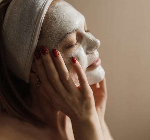 Mother’s Day Pampering You Will Love With 7 Easy DIY Beauty Tricks for Self-Care