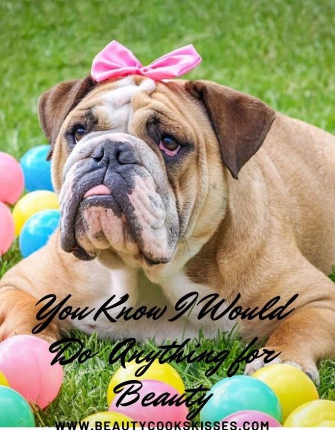 Sagging Skin Care Tips for Help in Looking Younger