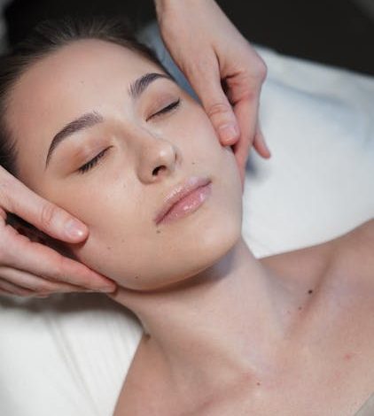 Skin Care Myths That Could Be Limiting Your Beauty