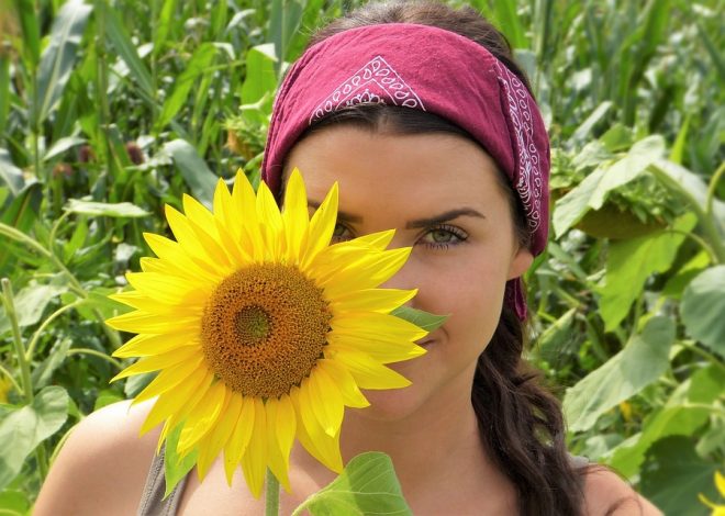 Skin Care Myths and Misconceptions You  Want to Avoid