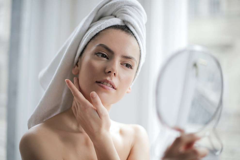 Slow Down Skin Aging and How It’s Possible Without Going Under the Knife