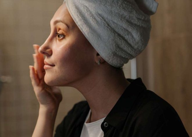 Slugging Skincare Problems That You May Want to Consider