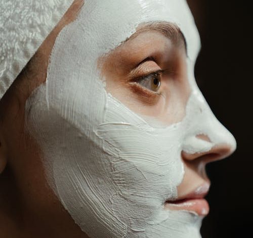 Why Sulfur for Acne Could Help Troubled Skin