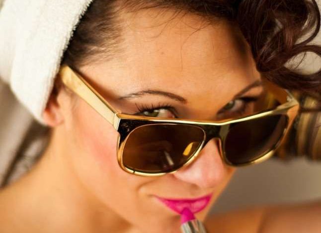 Summer Makeup Routine: Essential Swaps for a Lighter, Brighter Look!