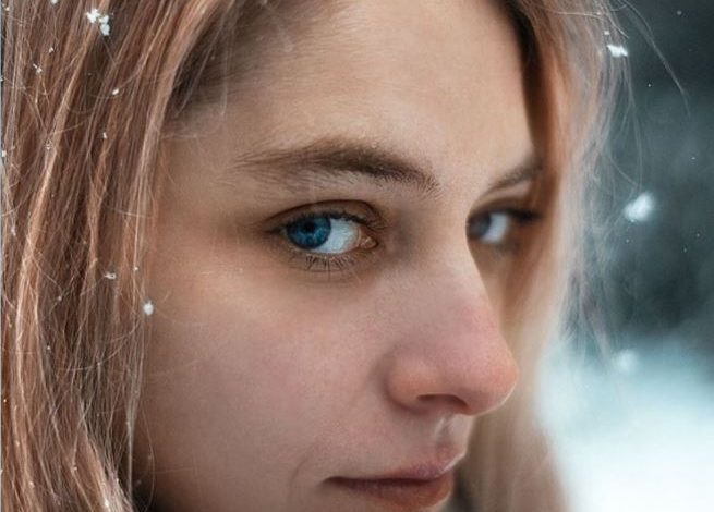 Winter Skin Relief Your Complexion Deserves