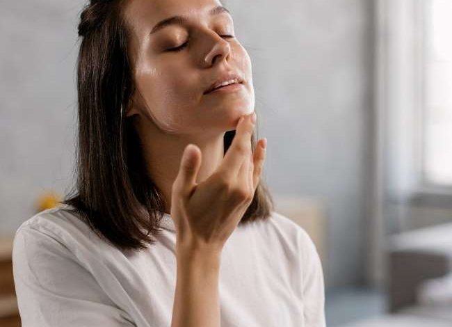 What You Should Know About Collagen Skin Care