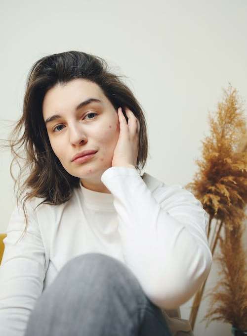 Oily Skin Remedies You Want to Normalize and Better Hydrate Suffering Skin