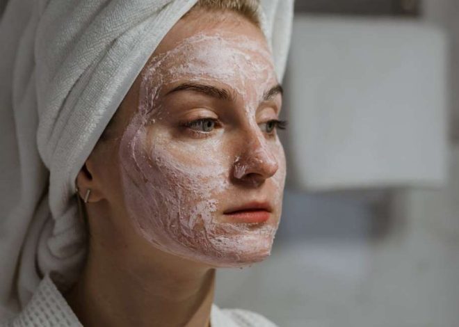 Unlock Beauty Magic: 20 DIY Hacks When Your Products Run Dry