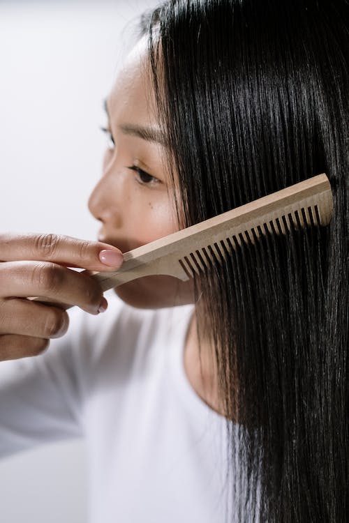 How to Get the Best Results From Any Deep Conditioning Hair Treatment