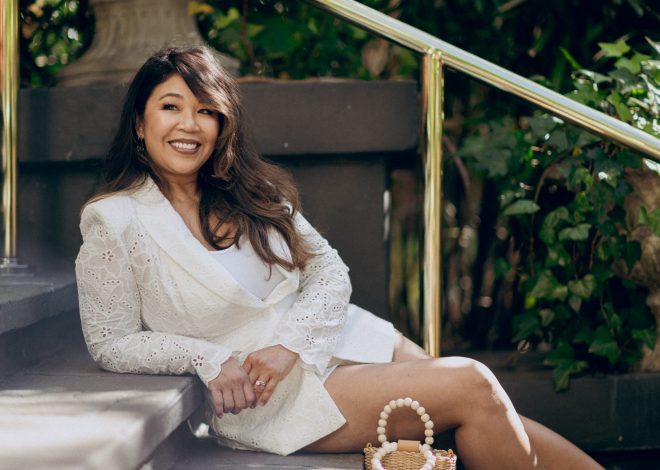 Pantene’s Keratin Leave-In Repair Treatment Review: Salon Results at Home for a Fraction of the Effort